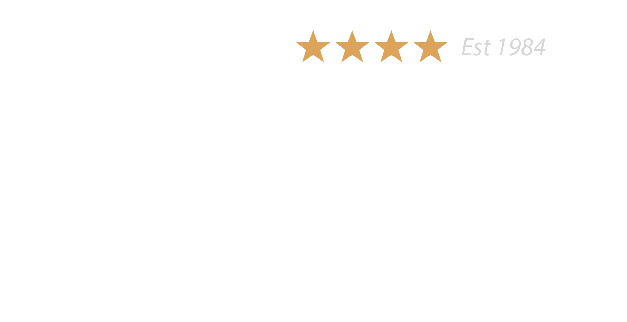 Grande National Leasing